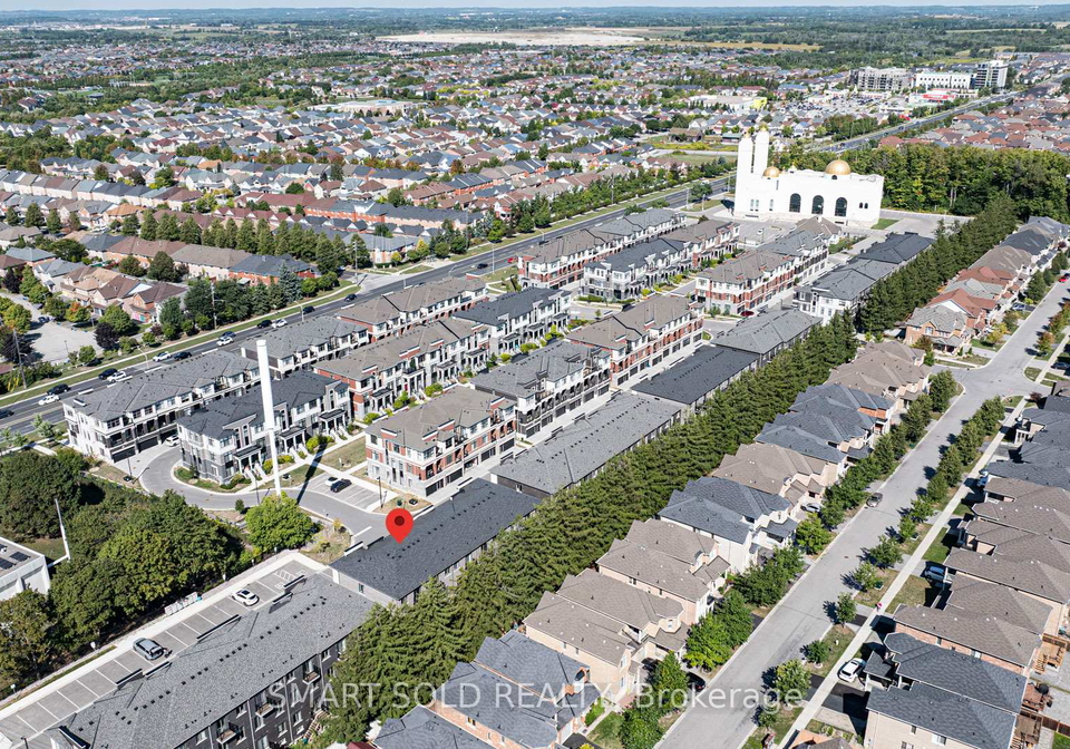 17-armillo-place-markham-ontario-n12379560