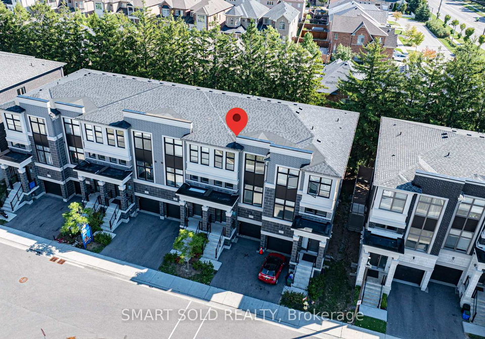 17-armillo-place-markham-ontario-n12379560