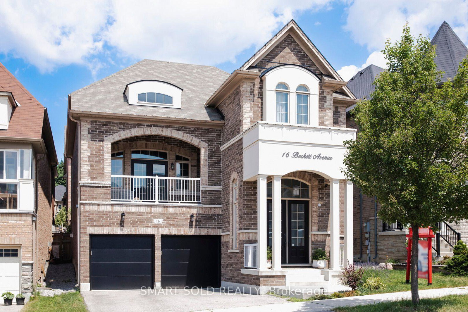 16-beckett-avenue-markham-ontario-n12379563