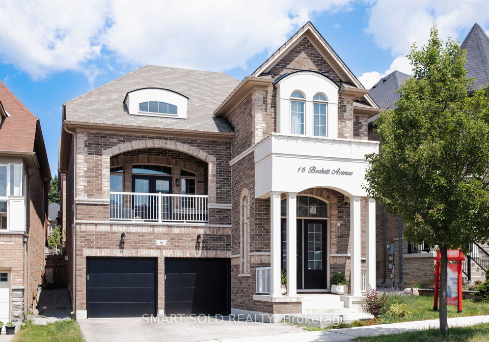 16-beckett-avenue-markham-ontario-n12379563