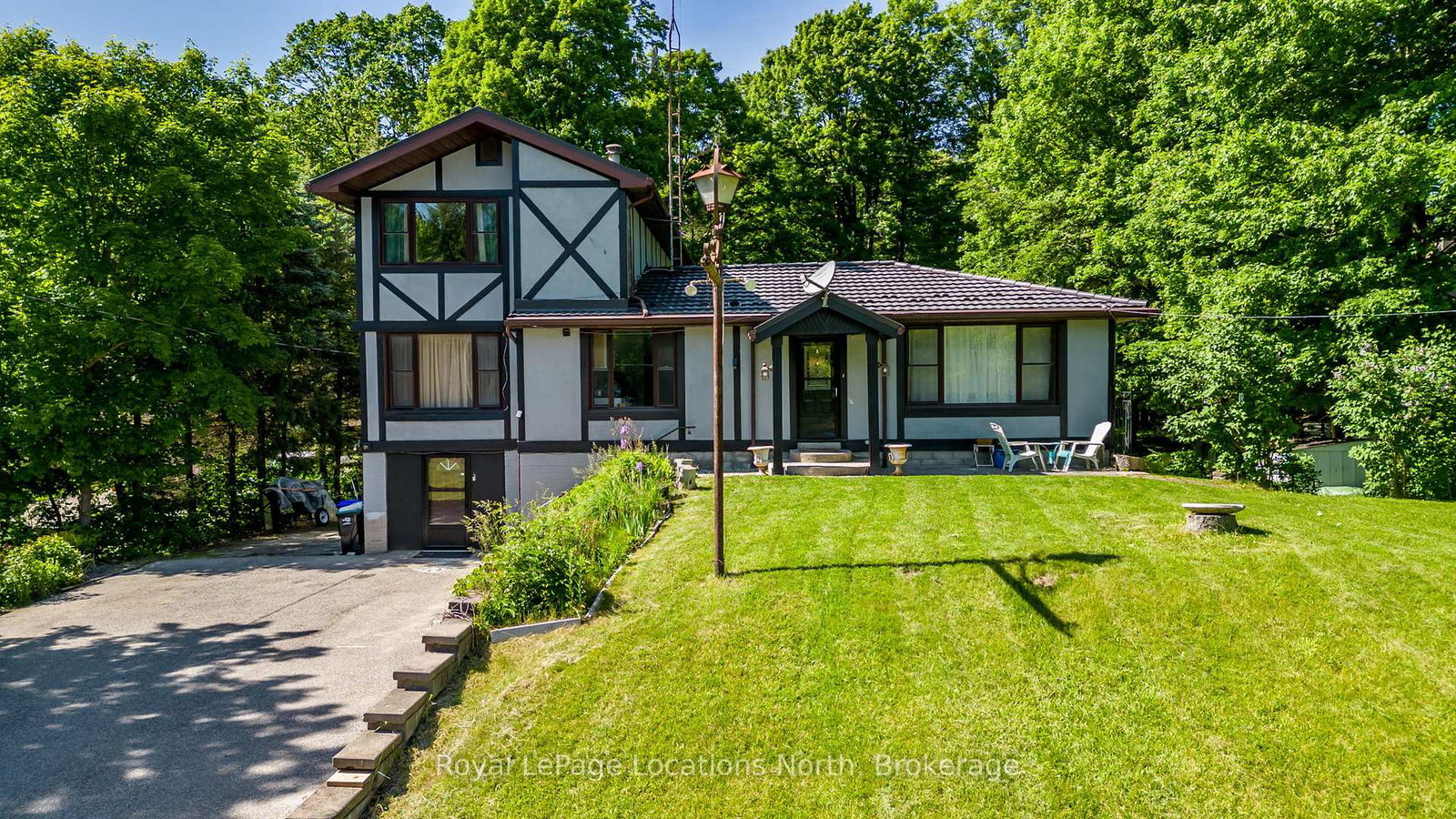 8726-highway-9-highway-new-tecumseth-ontario-n12379565
