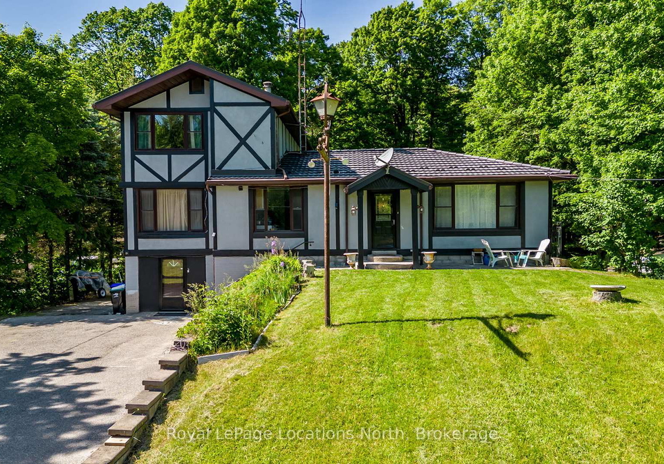 8726-highway-9-highway-new-tecumseth-ontario-n12379565