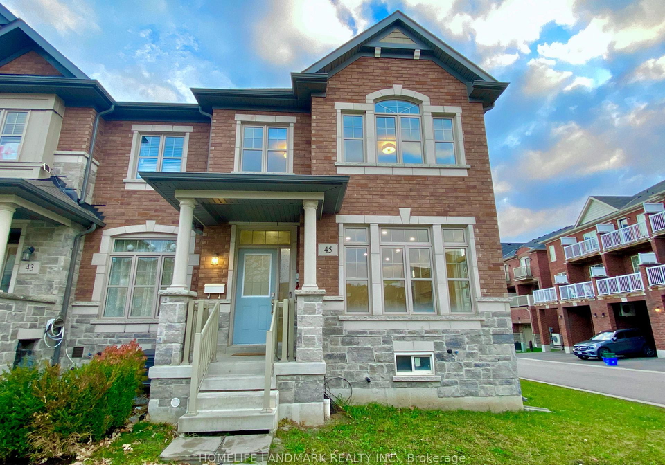 45-cherna-avenue-markham-ontario-n12379585