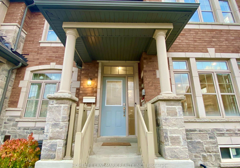 45-cherna-avenue-markham-ontario-n12379585