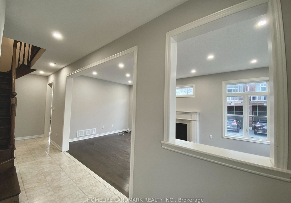 45-cherna-avenue-markham-ontario-n12379585