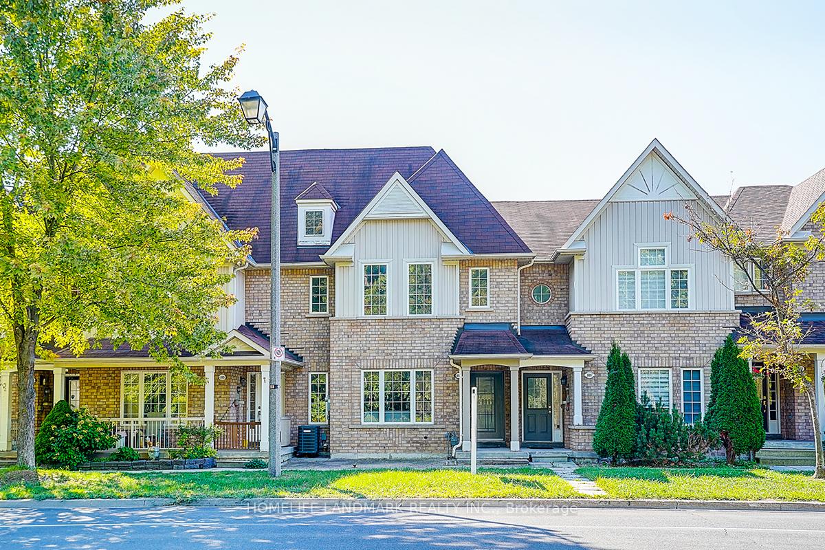 891-bur-oak-avenue-markham-ontario-n12379587