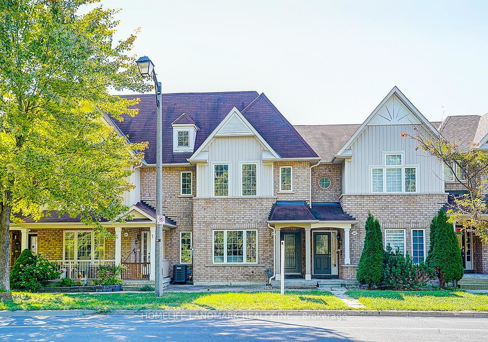 891-bur-oak-avenue-markham-ontario-n12379587