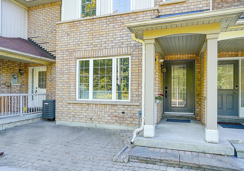 891-bur-oak-avenue-markham-ontario-n12379587