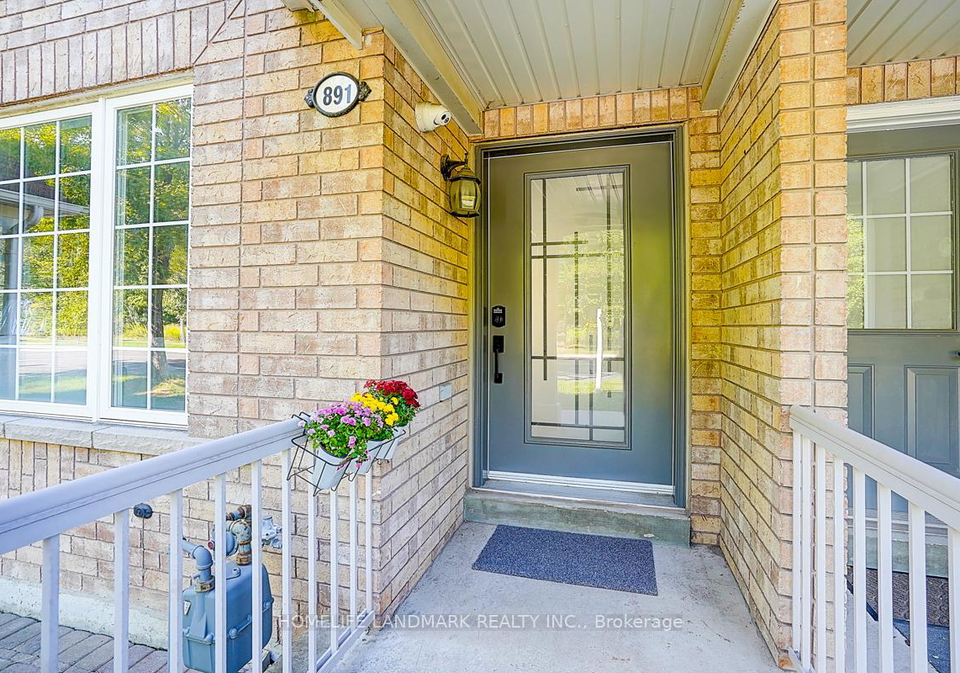 891-bur-oak-avenue-markham-ontario-n12379587