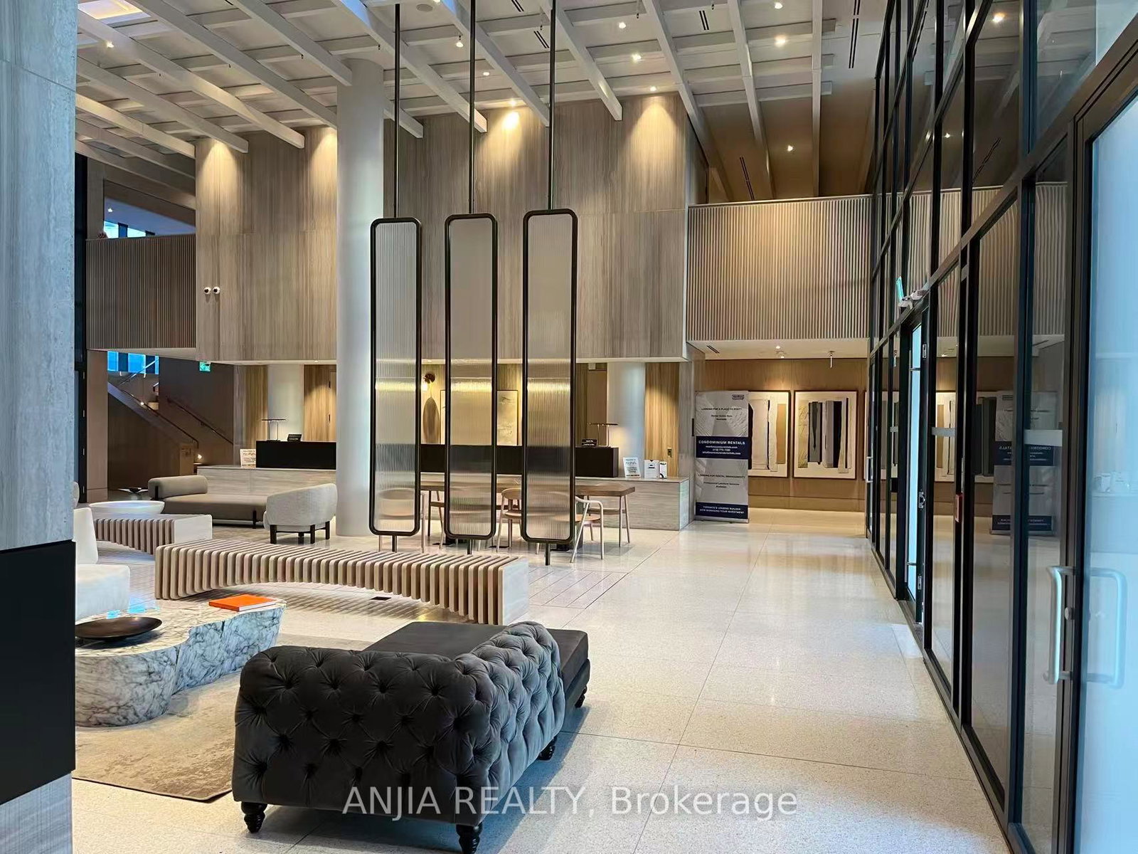225-commerce-street-vaughan-ontario-n12379592