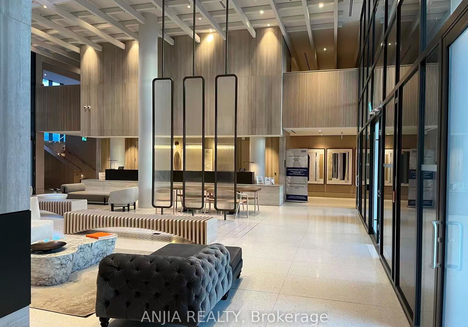225-commerce-street-vaughan-ontario-n12379592
