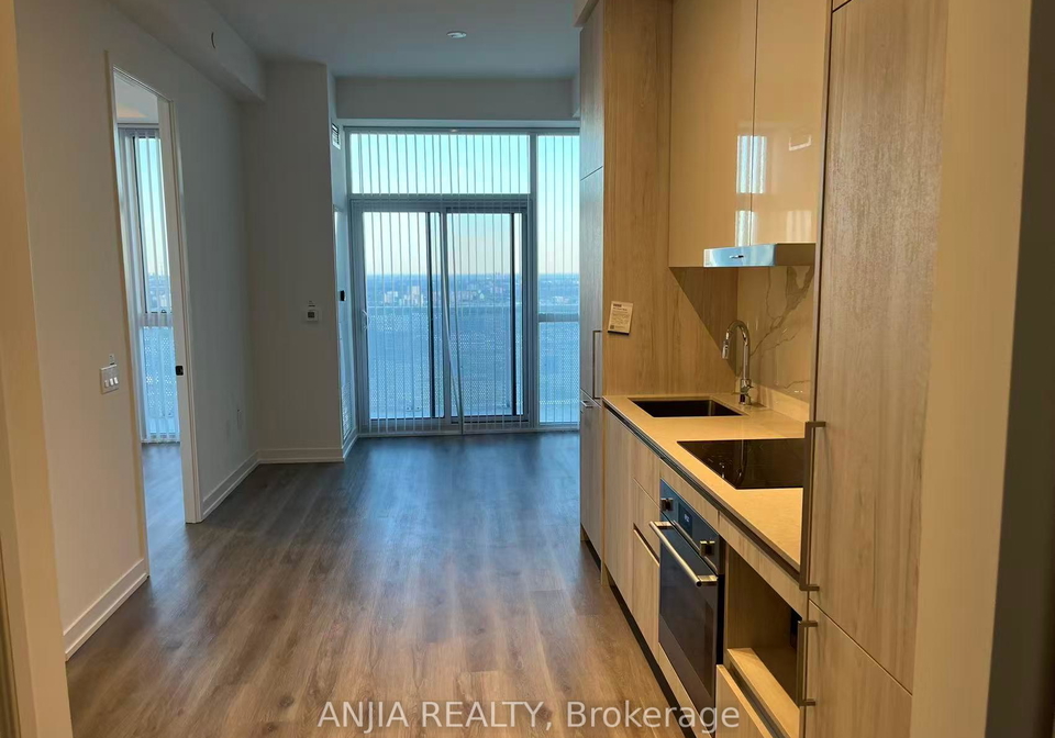 225-commerce-street-vaughan-ontario-n12379592