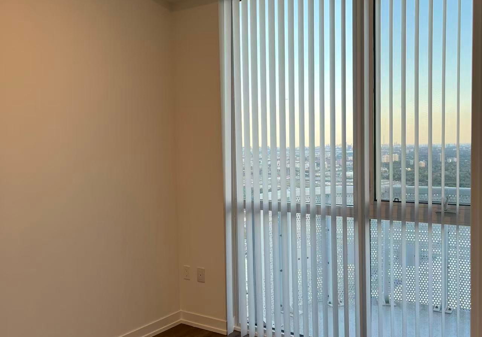 225-commerce-street-vaughan-ontario-n12379592