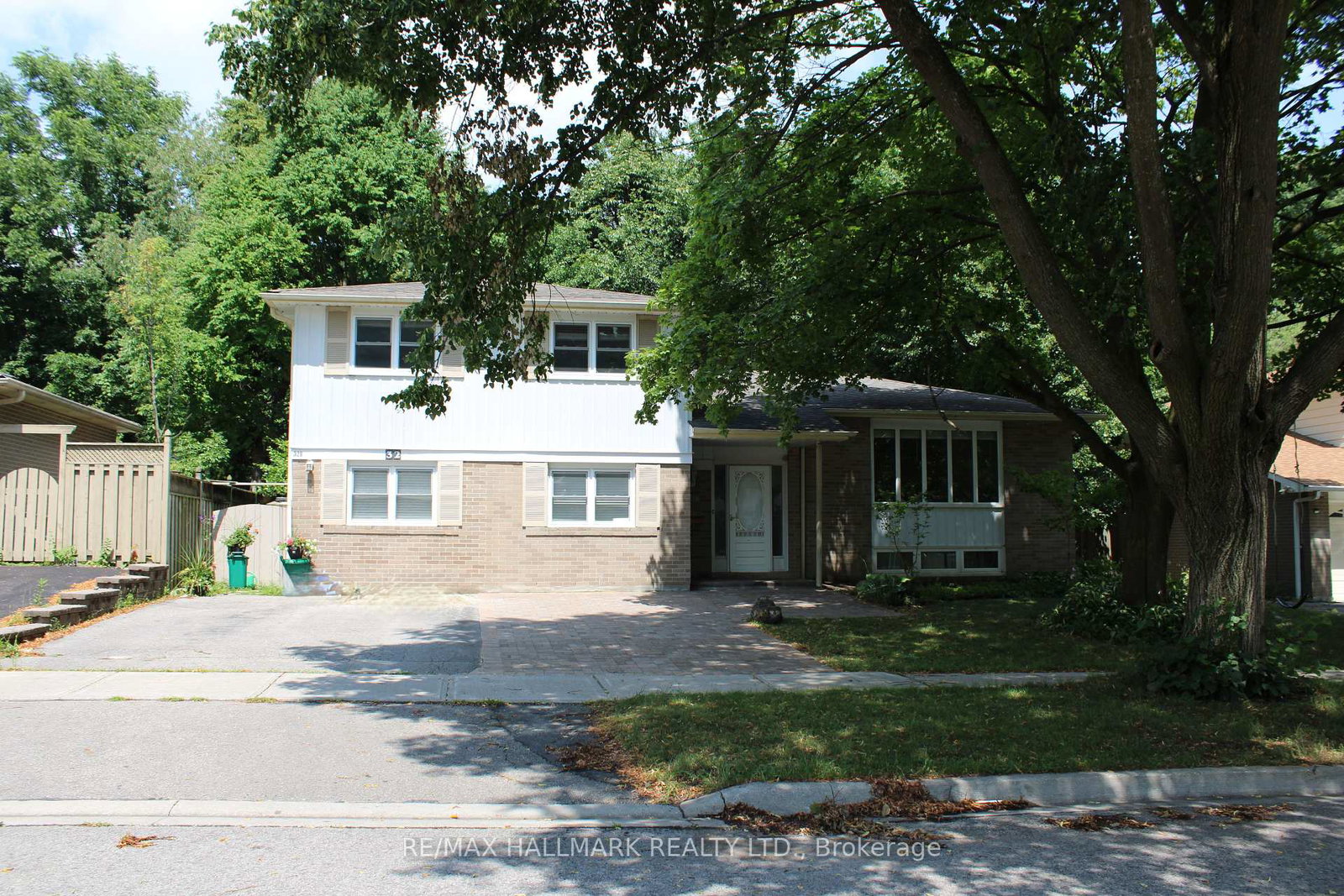 32-hill-drive-aurora-ontario-n12379597