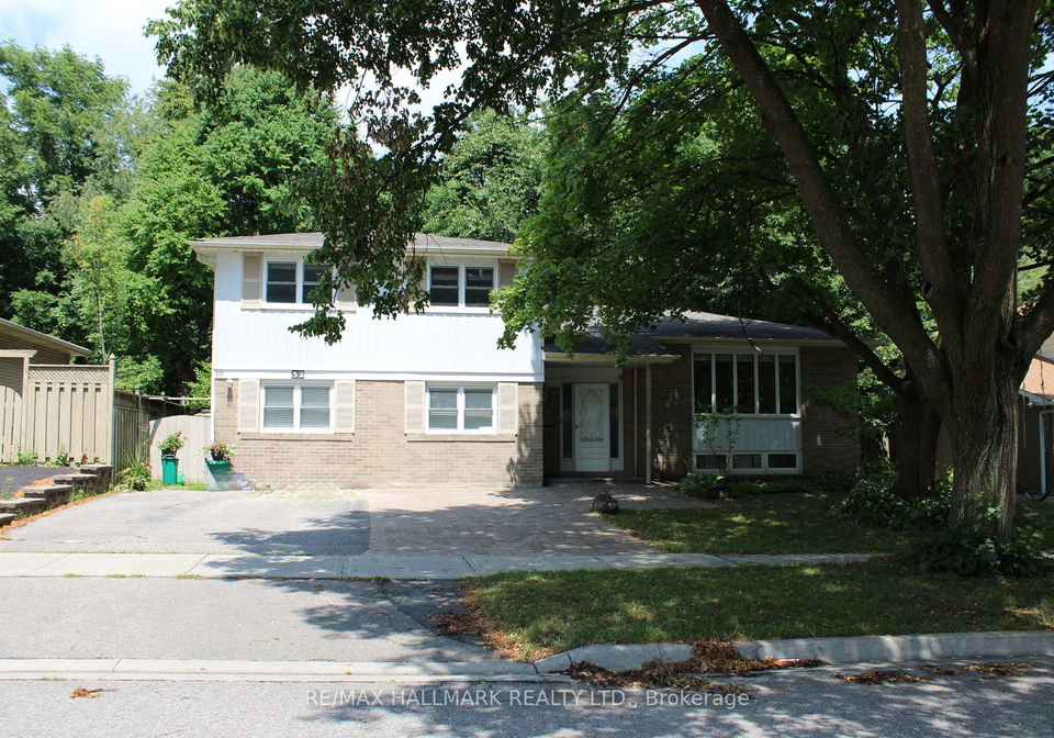32-hill-drive-aurora-ontario-n12379597
