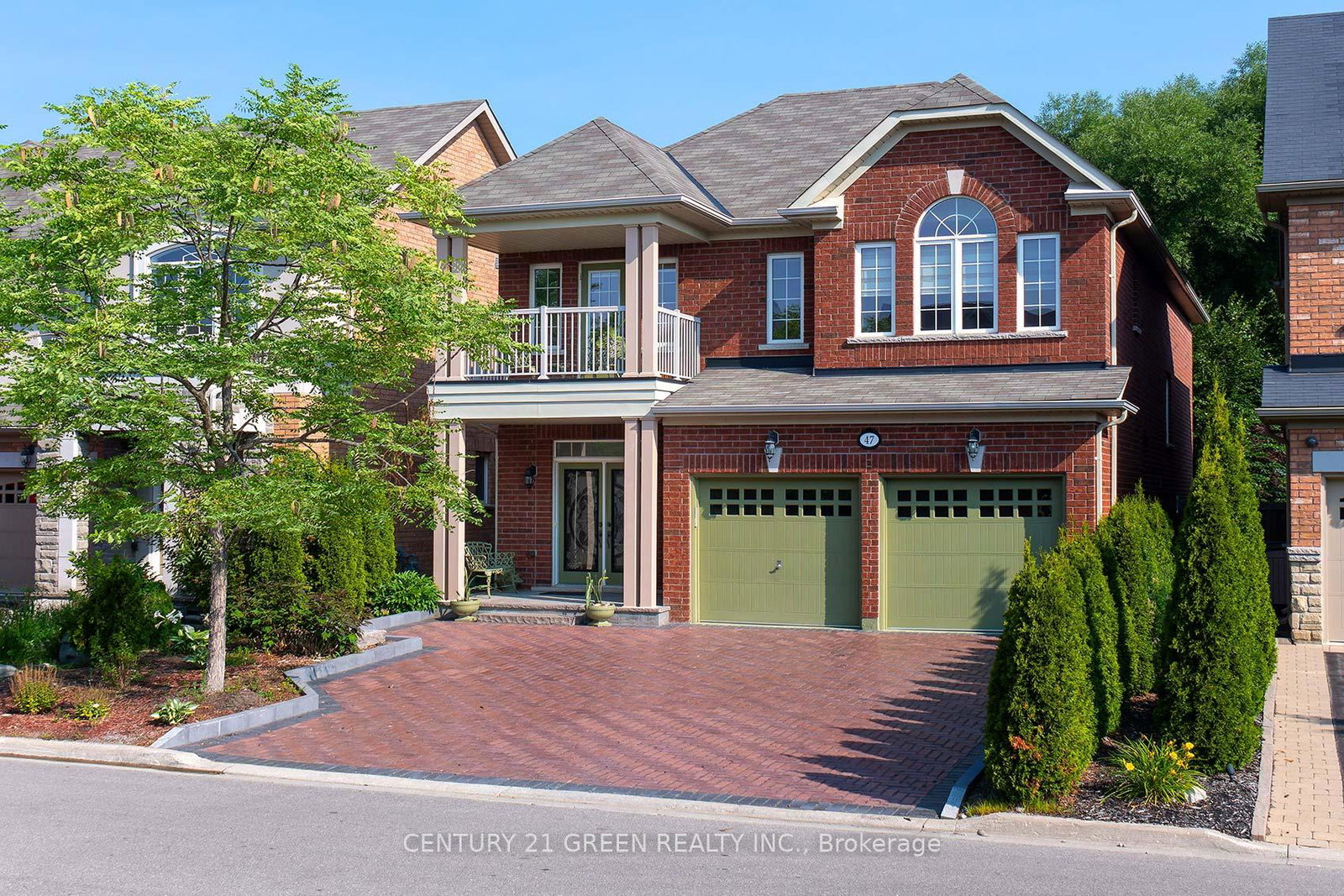 47-ironbark-court-vaughan-ontario-n12379604