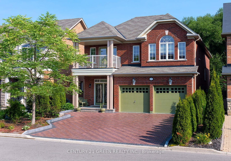 47-ironbark-court-vaughan-ontario-n12379604
