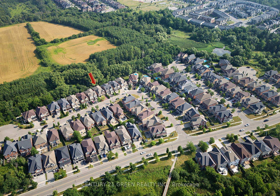 47-ironbark-court-vaughan-ontario-n12379604