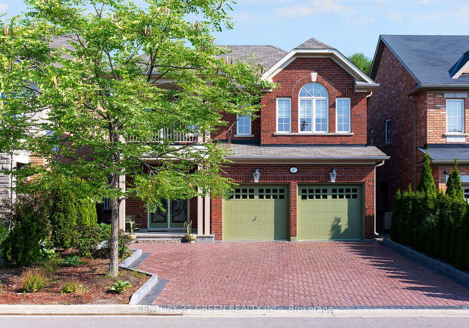 47-ironbark-court-vaughan-ontario-n12379604