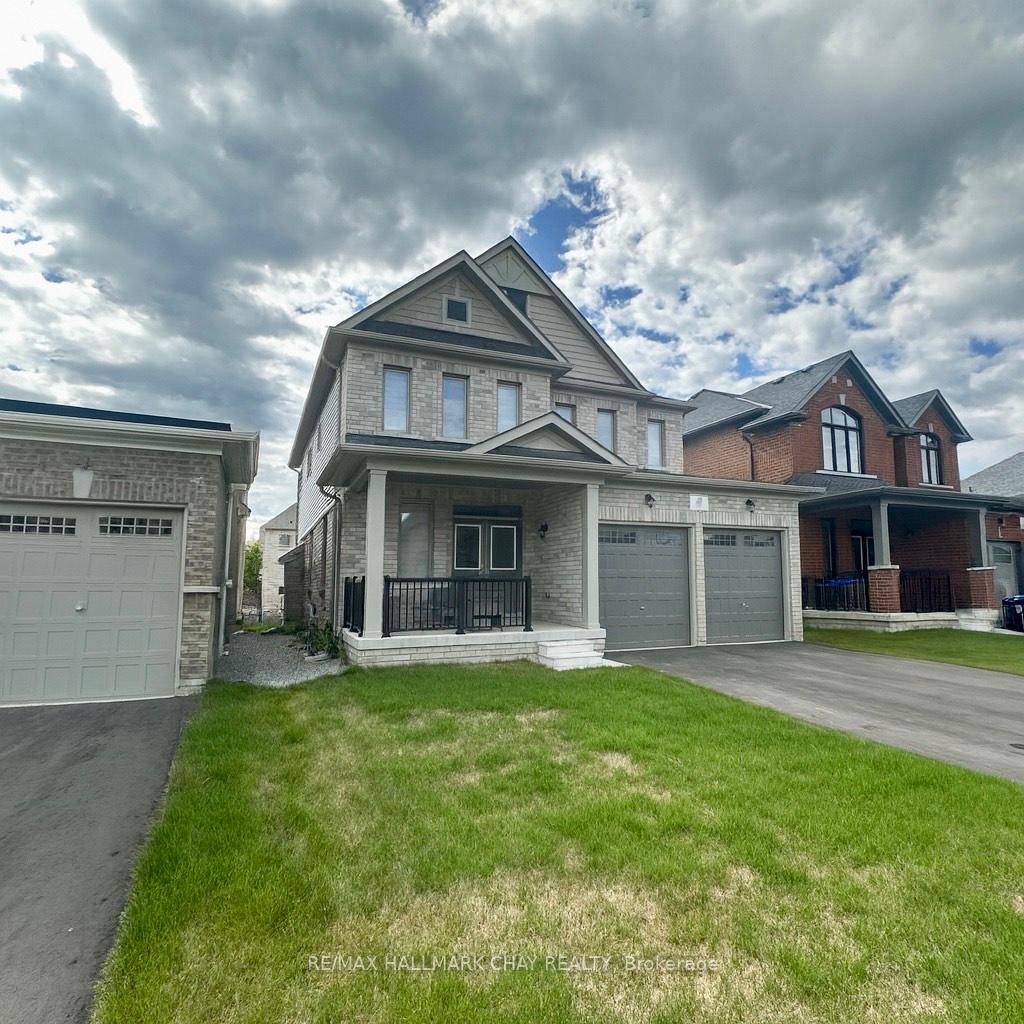 4-wakefield-boulevard-essa-ontario-n12379606