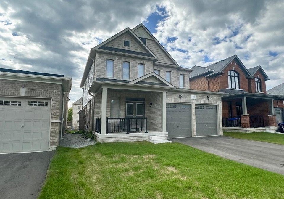4-wakefield-boulevard-essa-ontario-n12379606