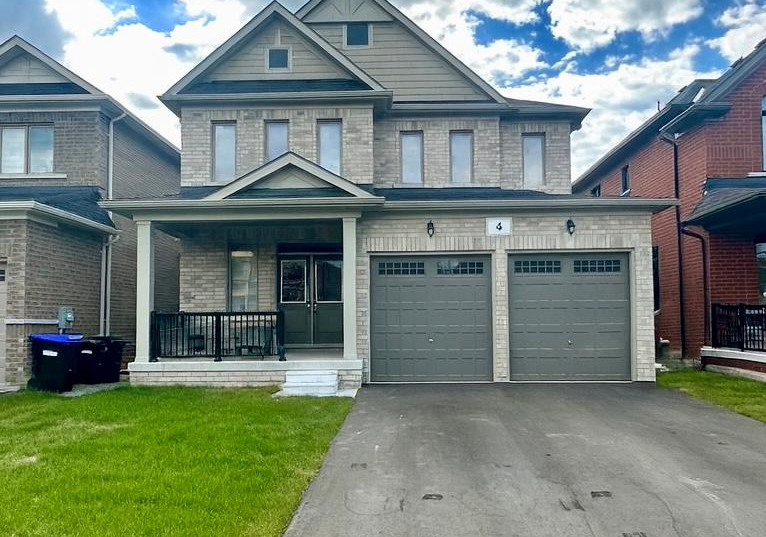4-wakefield-boulevard-essa-ontario-n12379606