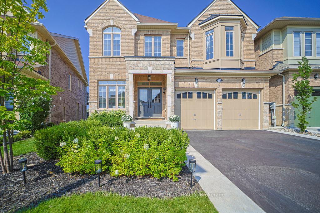 33-deepwood-crescent-east-gwillimbury-ontario-n12379625