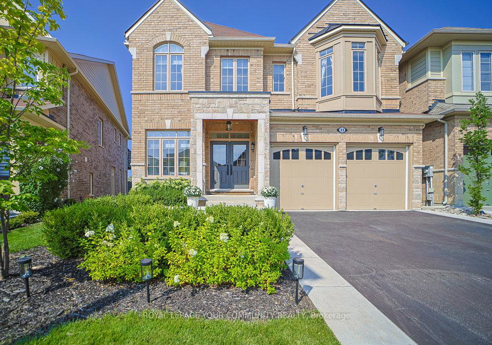 33-deepwood-crescent-east-gwillimbury-ontario-n12379625