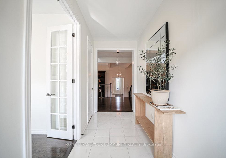33-deepwood-crescent-east-gwillimbury-ontario-n12379625