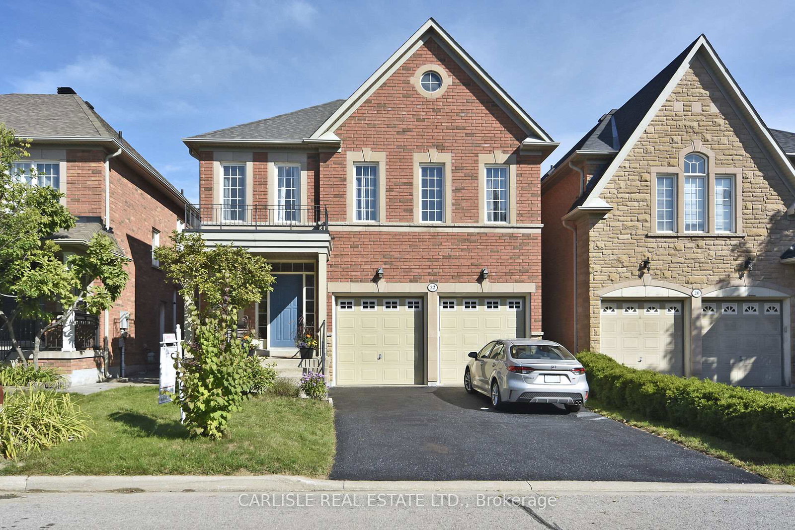 22-carnoustie-crescent-richmond-hill-ontario-n12379704