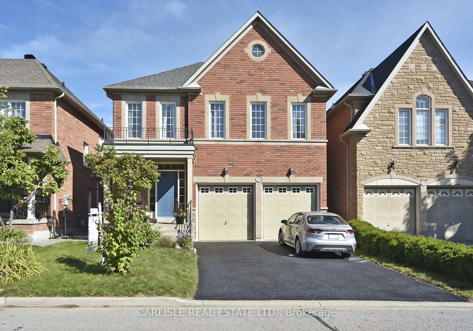 22-carnoustie-crescent-richmond-hill-ontario-n12379704