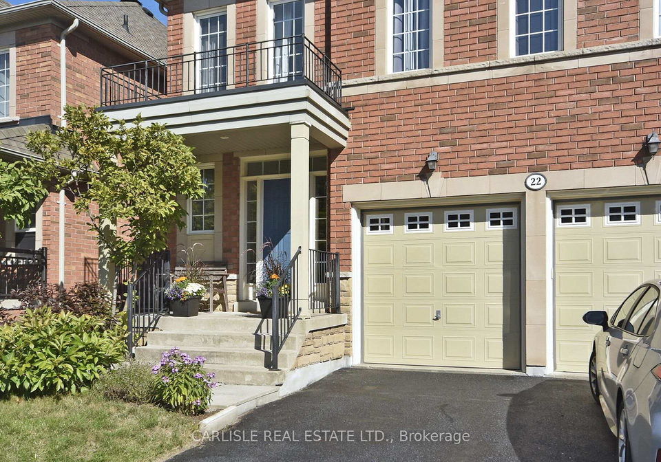 22-carnoustie-crescent-richmond-hill-ontario-n12379704