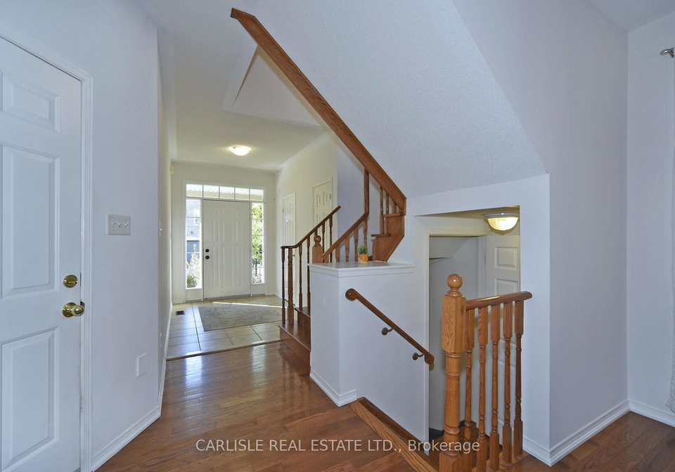 22-carnoustie-crescent-richmond-hill-ontario-n12379704