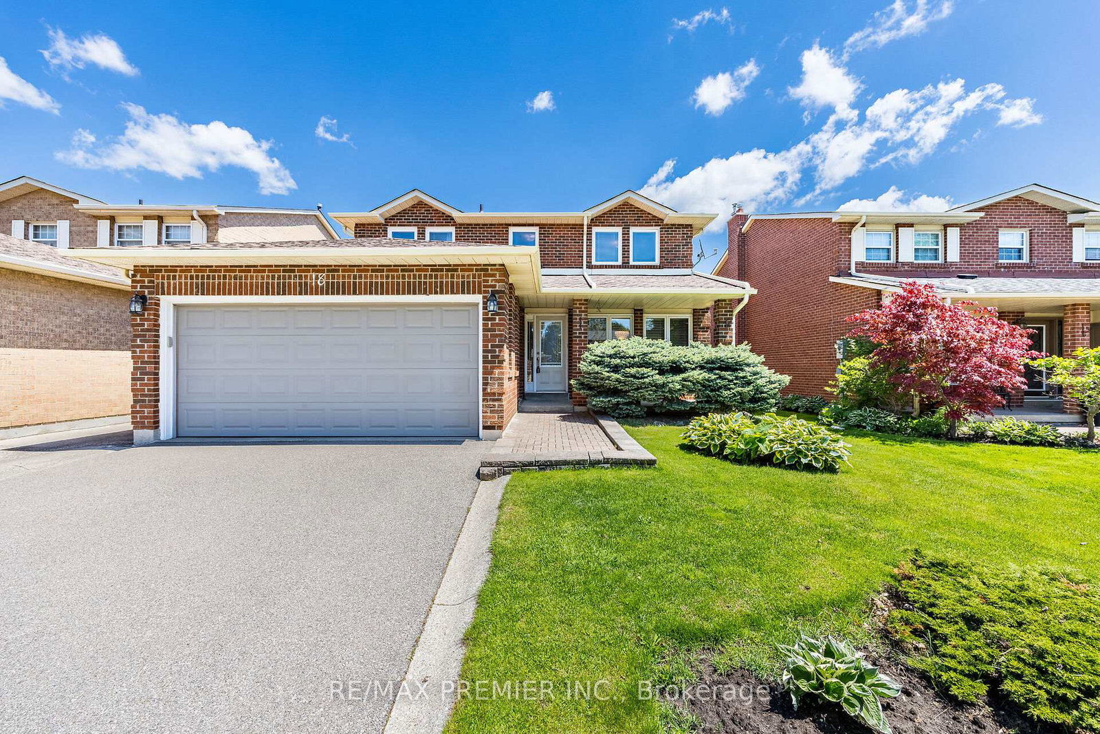 18-mathewson-street-vaughan-ontario-n12379776