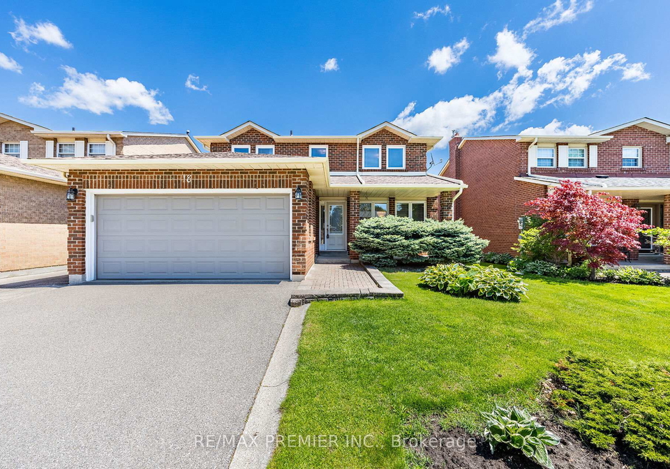 18-mathewson-street-vaughan-ontario-n12379776