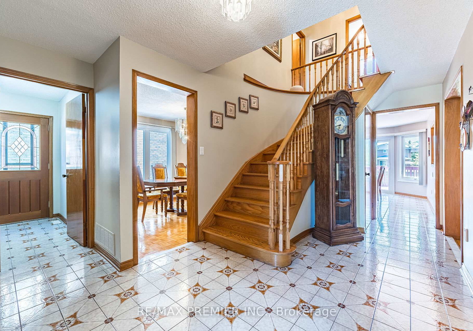 18-mathewson-street-vaughan-ontario-n12379776