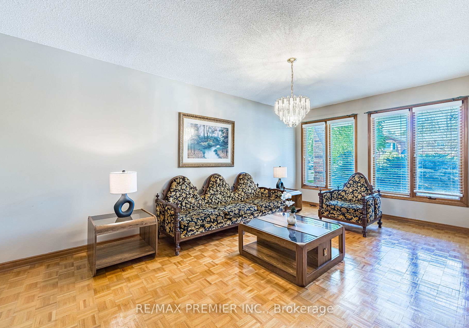 18-mathewson-street-vaughan-ontario-n12379776