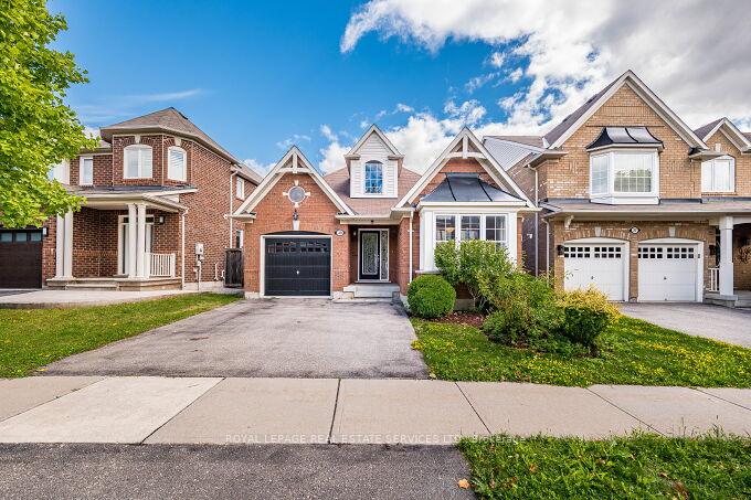 39-mae-brooks-drive-newmarket-ontario-n12379830