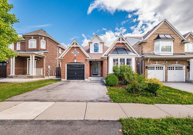 39-mae-brooks-drive-newmarket-ontario-n12379830