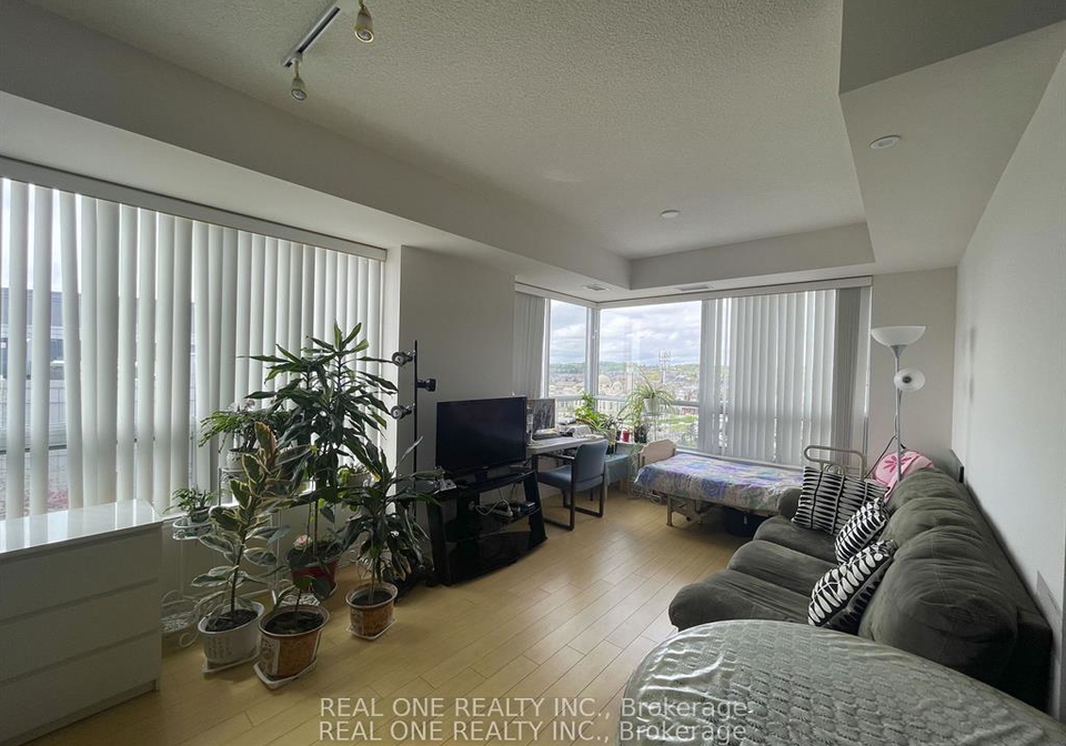 11211-yonge-street-richmond-hill-ontario-n12379850