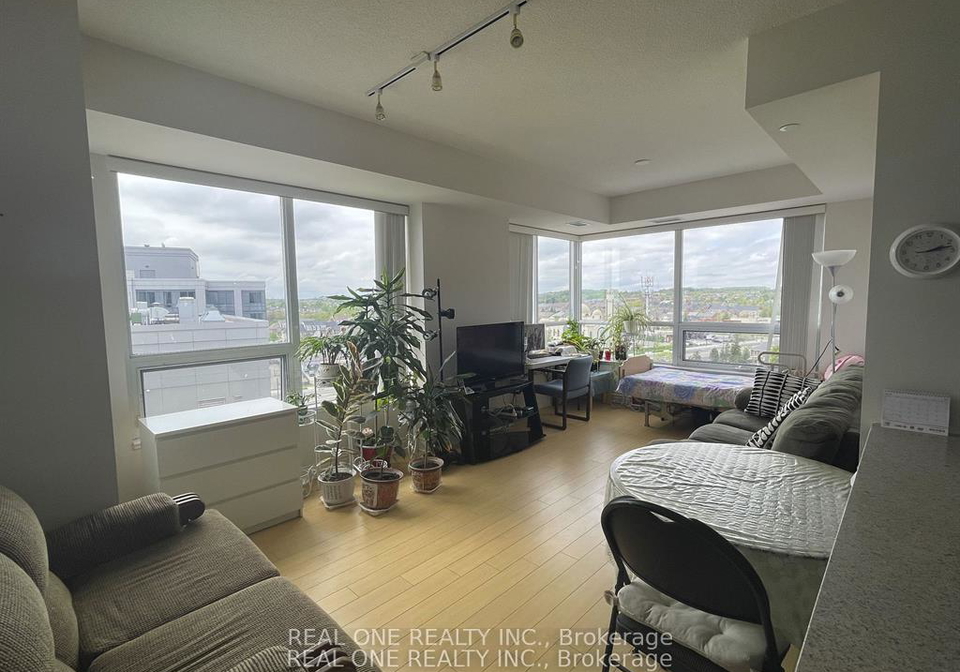 11211-yonge-street-richmond-hill-ontario-n12379850