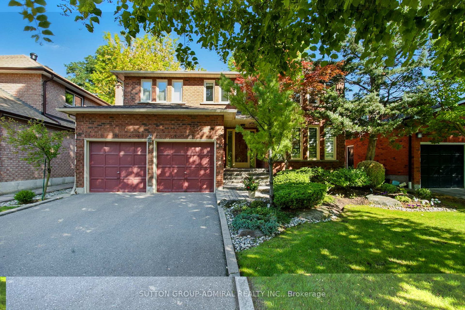 12-glendale-road-markham-ontario-n12379854