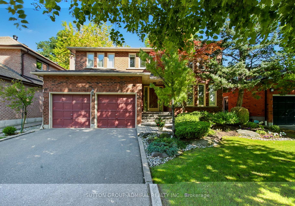 12-glendale-road-markham-ontario-n12379854