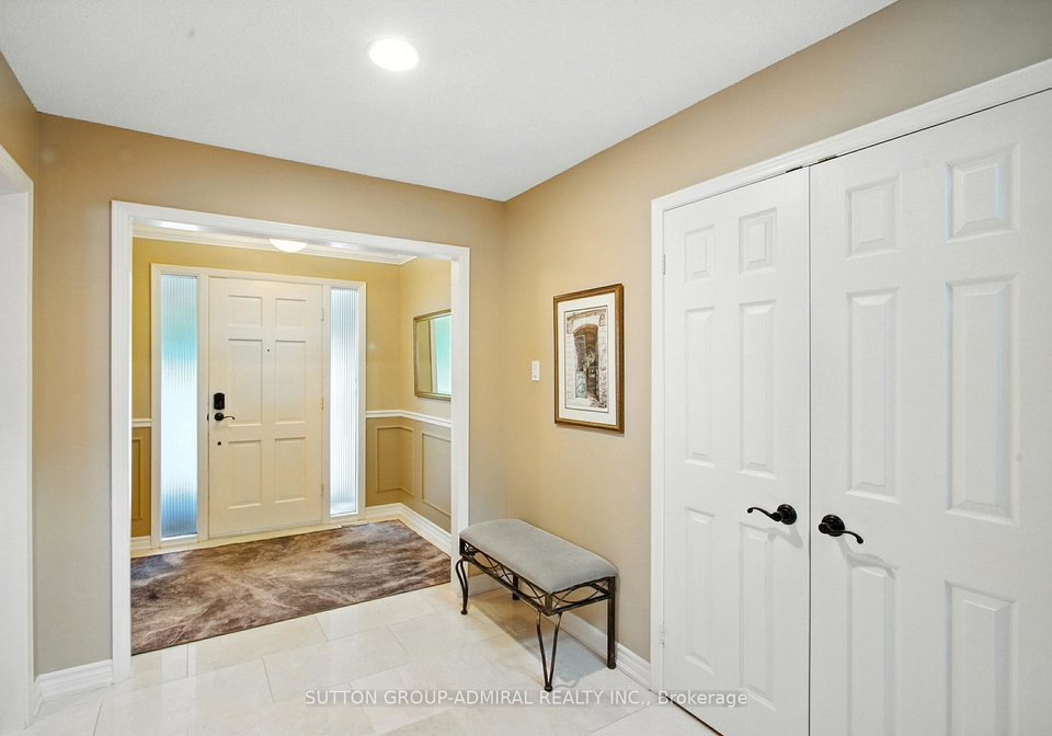 12-glendale-road-markham-ontario-n12379854