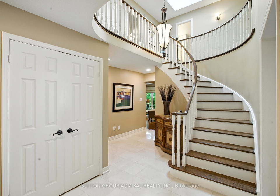12-glendale-road-markham-ontario-n12379854