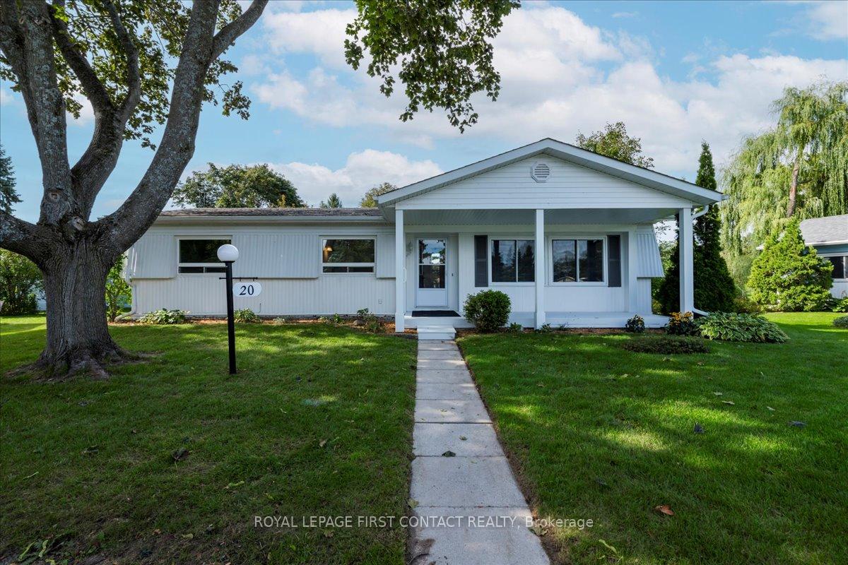 20-main-street-innisfil-ontario-n12379859