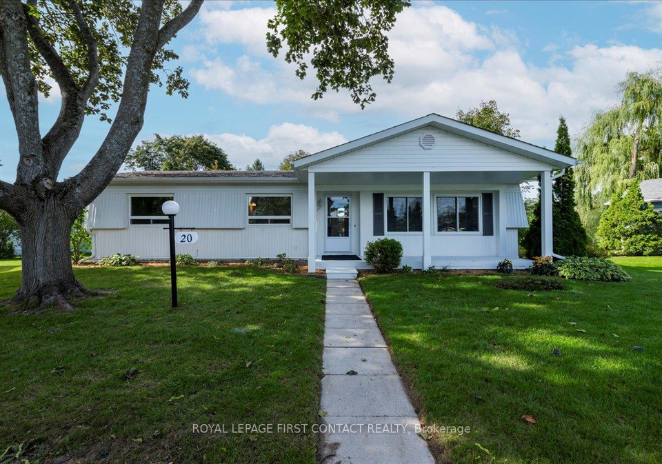 20-main-street-innisfil-ontario-n12379859