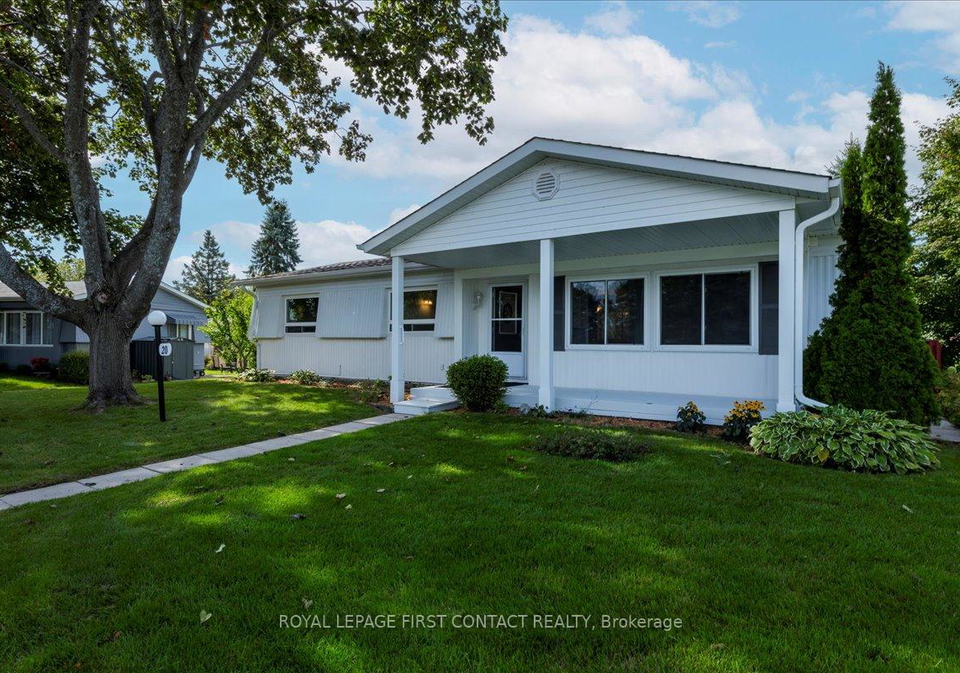 20-main-street-innisfil-ontario-n12379859