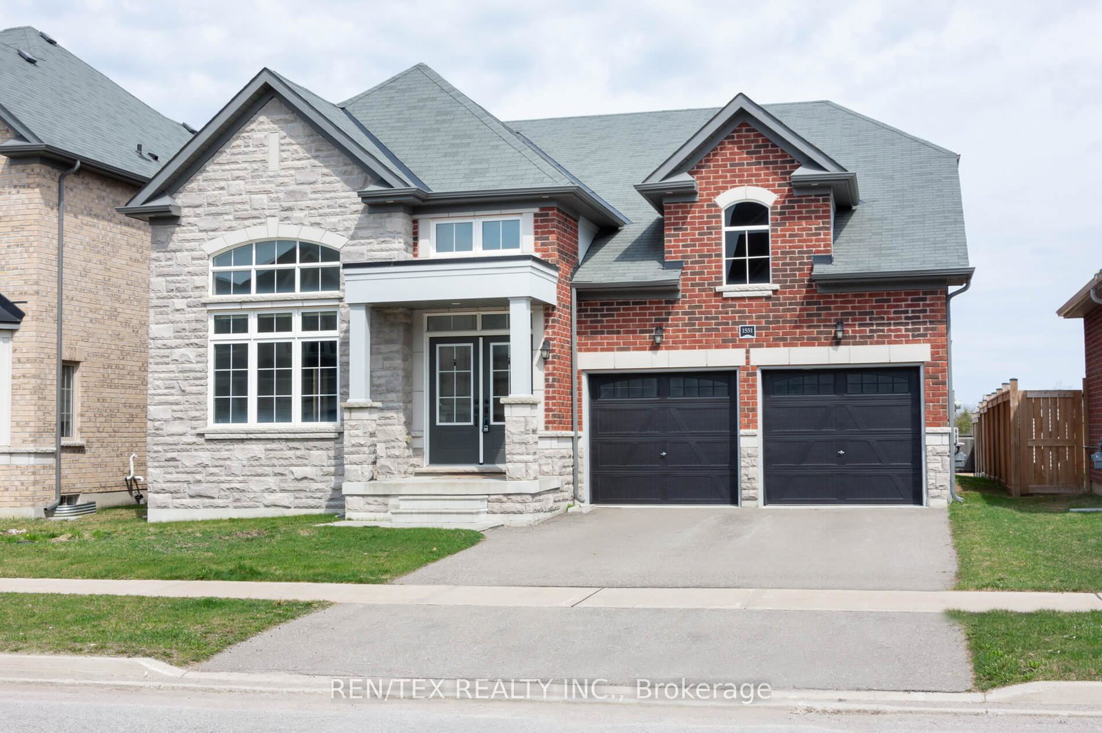 1551-emberton-way-innisfil-ontario-n12379863