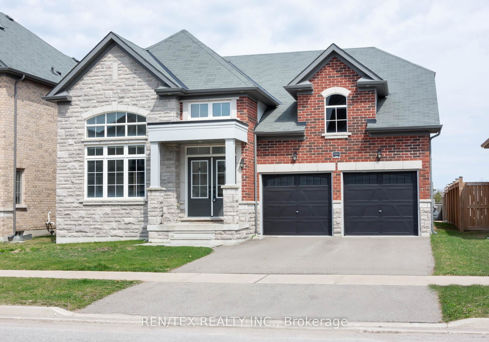 1551-emberton-way-innisfil-ontario-n12379863